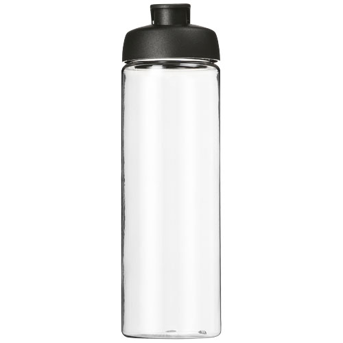 VIBE 850ml flaske 2